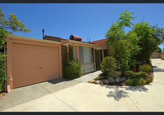 1/11 Anstey Street, South Perth, WA 6151