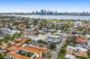 1/11 Anstey Street, South Perth, WA 6151-Image