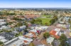 1/11 Anstey Street, South Perth, WA 6151-Image
