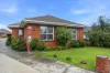 1/11 Bishop Street, Kingsville, Vic 3012