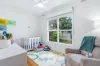 1/11 Bishop Street, Kingsville, Vic 3012-Image