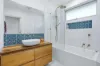 1/11 Bishop Street, Kingsville, Vic 3012-Image
