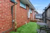 1/11 Bishop Street, Kingsville, Vic 3012-Image