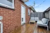 1/11 Bishop Street, Kingsville, Vic 3012-Image