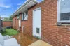 1/11 Bishop Street, Kingsville, Vic 3012-Image