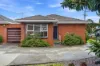 1/11 Bishop Street, Kingsville, Vic 3012-Image