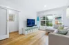1/11 Bishop Street, Kingsville, Vic 3012-Image