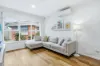 1/11 Bishop Street, Kingsville, Vic 3012-Image