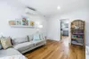 1/11 Bishop Street, Kingsville, Vic 3012-Image