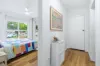 1/11 Bishop Street, Kingsville, Vic 3012-Image
