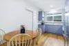 1/11 Bishop Street, Kingsville, Vic 3012-Image