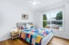 1/11 Bishop Street, Kingsville, Vic 3012-Image