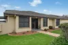 1/11 Bonanza Parade, Sans Souci, NSW 2219