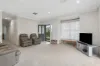 1/11 Bonanza Parade, Sans Souci, NSW 2219-Image