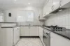 1/11 Bonanza Parade, Sans Souci, NSW 2219-Image