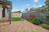 1/11 Bonanza Parade, Sans Souci, NSW 2219-Image