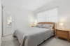 1/11 Bonanza Parade, Sans Souci, NSW 2219-Image