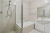 1/11 Bonanza Parade, Sans Souci, NSW 2219-Image