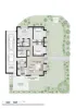 1/11 Bonanza Parade, Sans Souci, NSW 2219-Floorplan