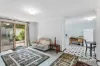 1/11 Hazel Avenue, Woodlands, WA 6018
