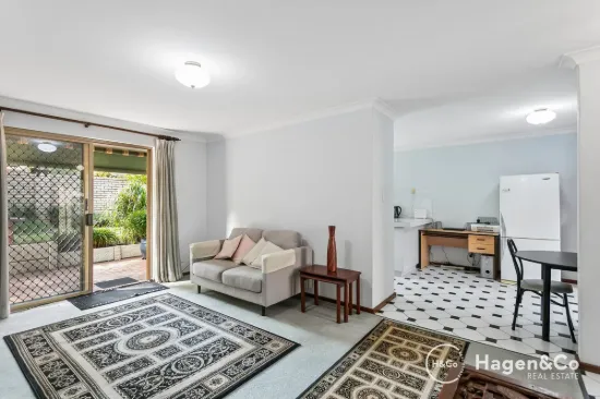 1/11 Hazel Avenue, Woodlands, WA 6018