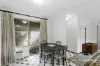 1/11 Hazel Avenue, Woodlands, WA 6018-Image