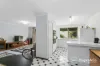 1/11 Hazel Avenue, Woodlands, WA 6018-Image