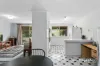 1/11 Hazel Avenue, Woodlands, WA 6018-Image
