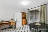 1/11 Hazel Avenue, Woodlands, WA 6018-Image