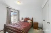 1/11 Hazel Avenue, Woodlands, WA 6018-Image
