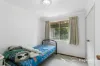 1/11 Hazel Avenue, Woodlands, WA 6018-Image