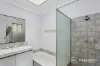 1/11 Hazel Avenue, Woodlands, WA 6018-Image