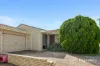 1/11 Hazel Avenue, Woodlands, WA 6018-Image
