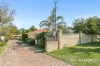 1/11 Hazel Avenue, Woodlands, WA 6018-Image