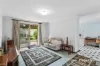 1/11 Hazel Avenue, Woodlands, WA 6018-Image