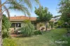 1/11 Hazel Avenue, Woodlands, WA 6018-Image