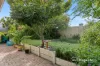 1/11 Hazel Avenue, Woodlands, WA 6018-Image