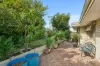 1/11 Hazel Avenue, Woodlands, WA 6018-Image
