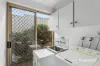 1/11 Hazel Avenue, Woodlands, WA 6018-Image
