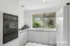 1/11 Hazel Avenue, Woodlands, WA 6018-Image