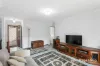 1/11 Hazel Avenue, Woodlands, WA 6018-Image