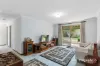 1/11 Hazel Avenue, Woodlands, WA 6018-Image