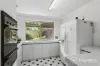 1/11 Hazel Avenue, Woodlands, WA 6018-Image