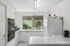 1/11 Hazel Avenue, Woodlands, WA 6018-Image