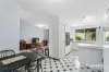 1/11 Hazel Avenue, Woodlands, WA 6018-Image