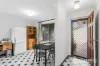 1/11 Hazel Avenue, Woodlands, WA 6018-Image