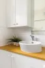 1/11 Heather Grove, Kew, Vic 3101-Image