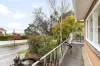 1/11 Heather Grove, Kew, Vic 3101-Image