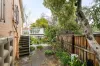 1/11 Heather Grove, Kew, Vic 3101-Image