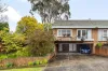 1/11 Heather Grove, Kew, Vic 3101-Image